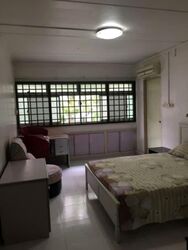 Blk 752 Choa Chu Kang North 5 (Choa Chu Kang), HDB 4 Rooms #560008721